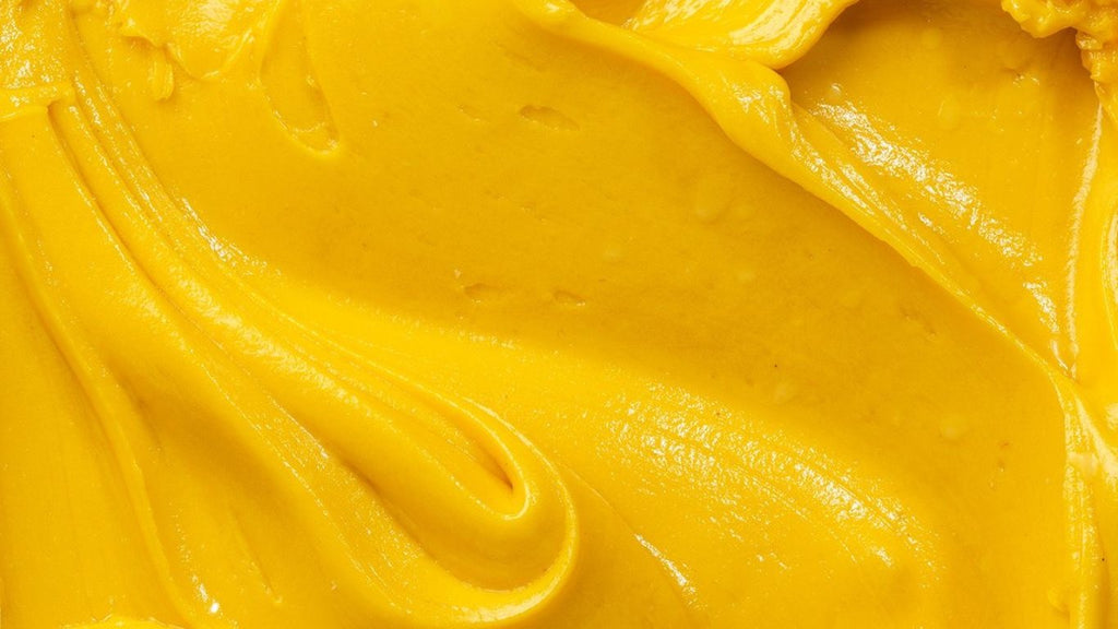 Sorbet Gelato